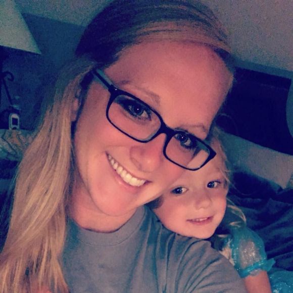 Meet your Posher, Linsey - Picture 1 of 1